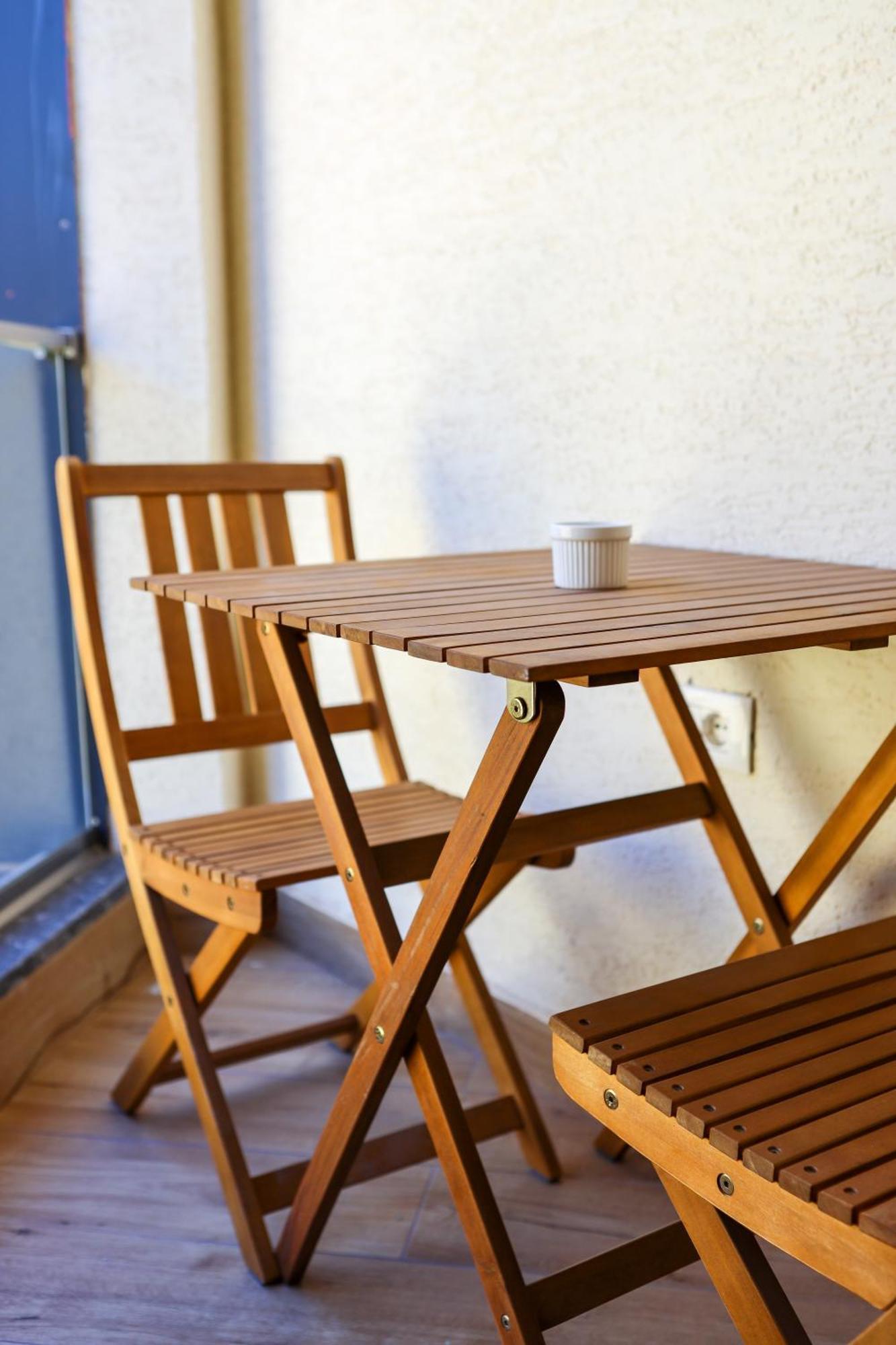 Doraci Apartments Tirana Kültér fotó