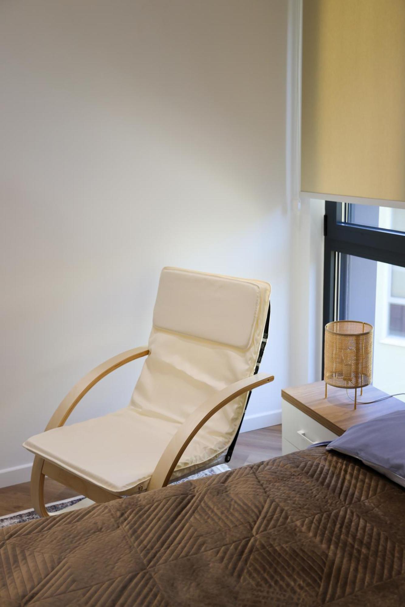 Doraci Apartments Tirana Kültér fotó