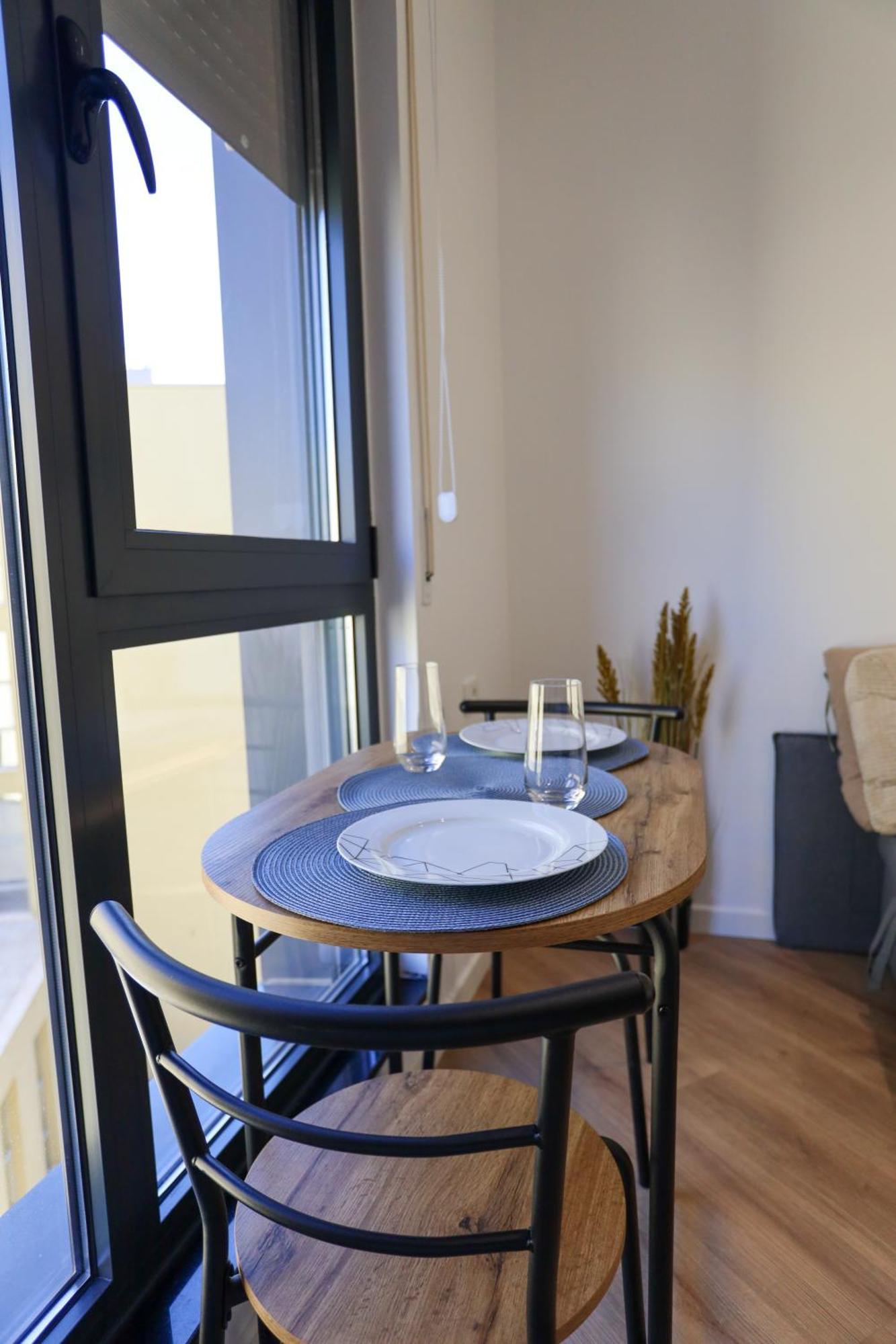 Doraci Apartments Tirana Kültér fotó