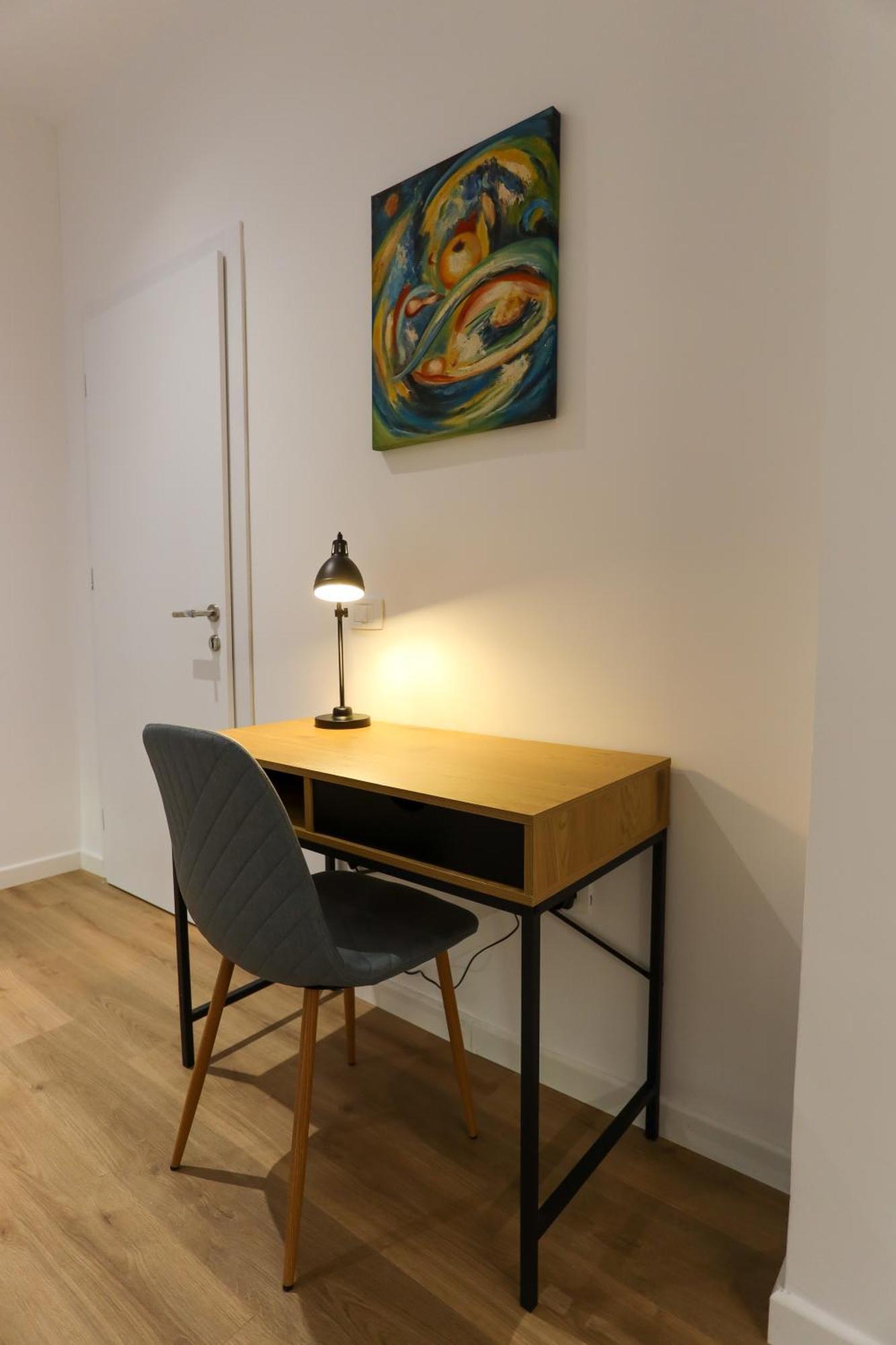 Doraci Apartments Tirana Kültér fotó