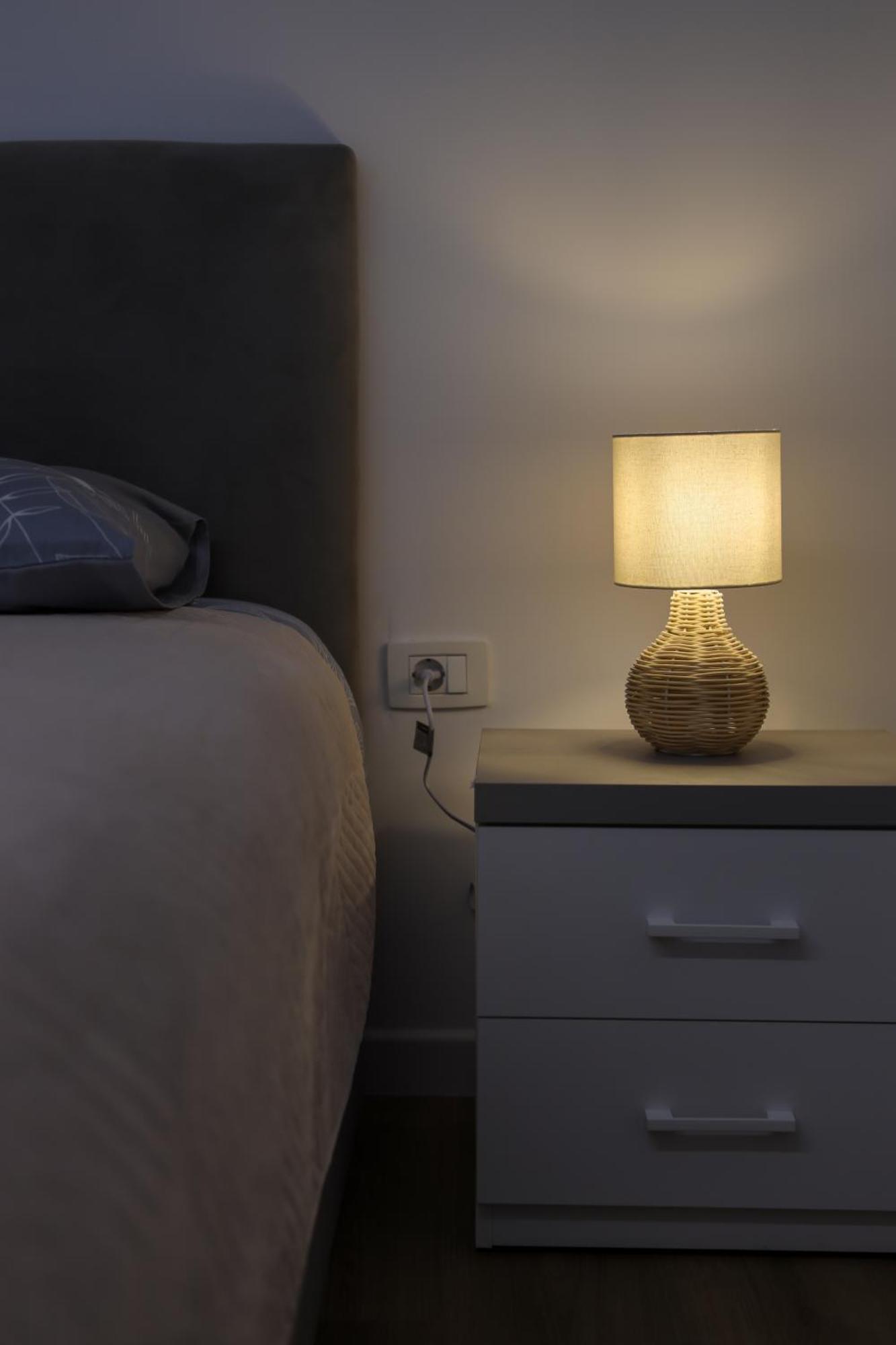 Doraci Apartments Tirana Kültér fotó