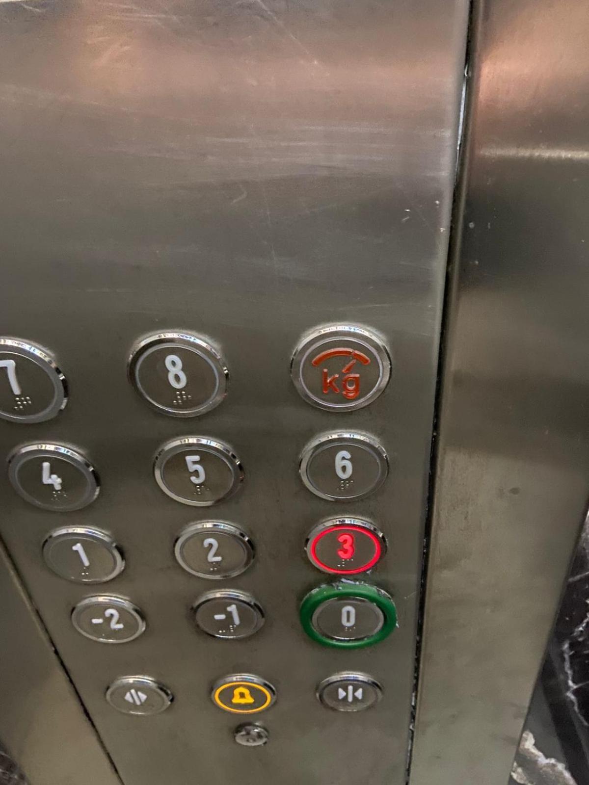 Doraci Apartments Tirana Kültér fotó